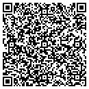 QR code with Dot Pcfixins Com contacts
