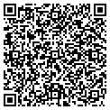 QR code with Hands On Gardening contacts