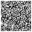 QR code with Sully's Handyman Service contacts