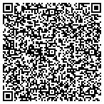 QR code with American Contractor And Technology Incorporated contacts