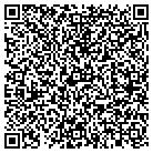 QR code with Dragon's Byte Computer Sltns contacts