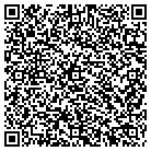 QR code with Dream Computer & Net Game contacts