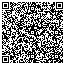 QR code with Entourage Studios contacts