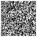 QR code with Septech Systems contacts
