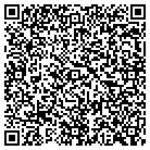 QR code with American Integration Contrs contacts