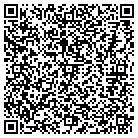 QR code with Epicenter Records & Recording Studio contacts