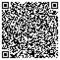 QR code with Whuz contacts