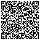 QR code with Amirault Contracting Inc contacts