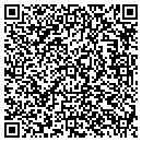 QR code with Eq Recording contacts