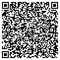 QR code with Whyf contacts