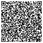 QR code with Detail Custom Homes Inc contacts