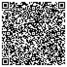 QR code with Remedy Environmental Service contacts