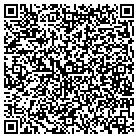 QR code with Dsd-Si Computer Care contacts