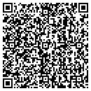 QR code with Eric Futterer Vocal Studio contacts