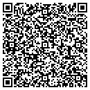 QR code with Whyy contacts
