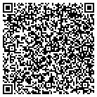 QR code with Dial Realty Builders contacts