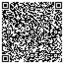 QR code with Simply Septics Inc contacts