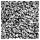 QR code with Dss Del Amere Support Service contacts