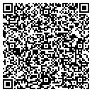 QR code with Angel's Contracting contacts
