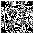 QR code with Global Van Lines contacts