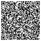 QR code with Erich Musical Enterprise contacts