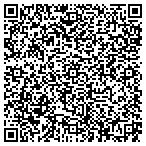 QR code with Honey Do Lawn And Garden Services contacts