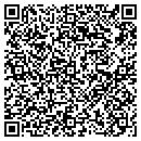 QR code with Smith Septic Inc contacts