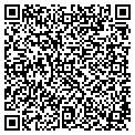 QR code with Wilq contacts