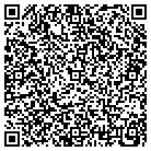 QR code with Sub-Surface Construction CO contacts