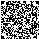 QR code with Calvin & Lisa Wulf contacts