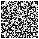 QR code with Rent-A-Tux contacts