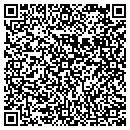 QR code with Diversified Storage contacts