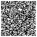 QR code with Eagletek/Print Man Express contacts