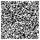 QR code with The Handy Marine contacts