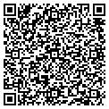 QR code with 2nd Glance Ministries contacts