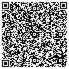 QR code with The Hardworking Handyman contacts