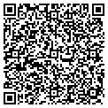 QR code with Wip contacts