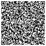 QR code with Tri-County Trenching & Septic Inc. contacts