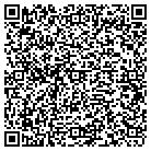 QR code with Guerrillabusinesscom contacts