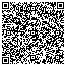 QR code with Wip Spectacor contacts