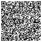 QR code with Elk Creek Computers contacts