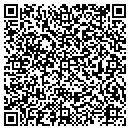 QR code with The Reliable Handyman contacts
