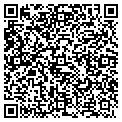QR code with Artisan Restorations contacts