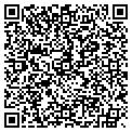 QR code with Wi Public Radio contacts