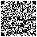 QR code with Western Way Shell contacts