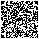 QR code with El Paso Mobile Computer contacts