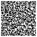 QR code with Double A Builders contacts