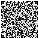 QR code with Carol A Bouldin contacts