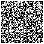 QR code with Emergency Computer Service Inc contacts