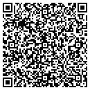 QR code with West Side Shell contacts
